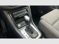 SEAT Alhambra 1.4 TSI S&S Xcellence DSG 7 plazas Argento - thumbnail 23