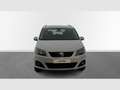 SEAT Alhambra 1.4 TSI S&S Xcellence DSG 7 plazas Argento - thumbnail 3