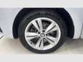 SEAT Alhambra 1.4 TSI S&S Xcellence DSG 7 plazas Argento - thumbnail 32