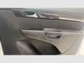 SEAT Alhambra 1.4 TSI S&S Xcellence DSG 7 plazas Argento - thumbnail 24