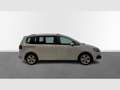 SEAT Alhambra 1.4 TSI S&S Xcellence DSG 7 plazas Argento - thumbnail 5