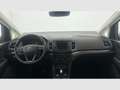 SEAT Alhambra 1.4 TSI S&S Xcellence DSG 7 plazas Argento - thumbnail 14
