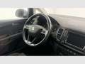 SEAT Alhambra 1.4 TSI S&S Xcellence DSG 7 plazas Argento - thumbnail 12