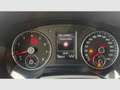 SEAT Alhambra 1.4 TSI S&S Xcellence DSG 7 plazas Argento - thumbnail 21