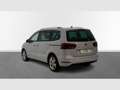 SEAT Alhambra 1.4 TSI S&S Xcellence DSG 7 plazas Argento - thumbnail 6