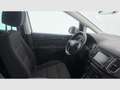 SEAT Alhambra 1.4 TSI S&S Xcellence DSG 7 plazas Argento - thumbnail 13