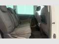 SEAT Alhambra 1.4 TSI S&S Xcellence DSG 7 plazas Argento - thumbnail 28