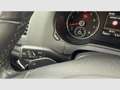 SEAT Alhambra 1.4 TSI S&S Xcellence DSG 7 plazas Argento - thumbnail 17