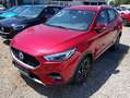 MG ZS 1.5 VTi Luxury Rot - thumbnail 1