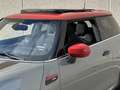 MINI John Cooper Works Aut. Gris - thumbnail 7