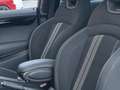 MINI John Cooper Works Aut. Gris - thumbnail 17