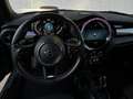 MINI John Cooper Works Aut. Gris - thumbnail 14