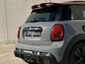 MINI John Cooper Works Aut. Gris - thumbnail 12