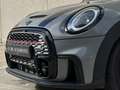MINI John Cooper Works Aut. Gris - thumbnail 5