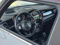 MINI John Cooper Works Aut. Gris - thumbnail 16
