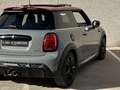 MINI John Cooper Works Aut. Gris - thumbnail 13