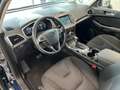 Ford S-Max 2.0 TDCI 180cv 4x4 Automatica Titanium Business Blu/Azzurro - thumbnail 9