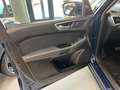 Ford S-Max 2.0 TDCI 180cv 4x4 Automatica Titanium Business Blu/Azzurro - thumbnail 19