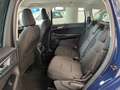 Ford S-Max 2.0 TDCI 180cv 4x4 Automatica Titanium Business Blu/Azzurro - thumbnail 14