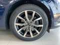 Ford S-Max 2.0 TDCI 180cv 4x4 Automatica Titanium Business Blu/Azzurro - thumbnail 8
