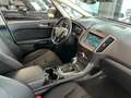 Ford S-Max 2.0 TDCI 180cv 4x4 Automatica Titanium Business Blu/Azzurro - thumbnail 15