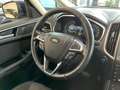 Ford S-Max 2.0 TDCI 180cv 4x4 Automatica Titanium Business Blu/Azzurro - thumbnail 16
