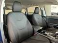 Ford S-Max 2.0 TDCI 180cv 4x4 Automatica Titanium Business Blu/Azzurro - thumbnail 17