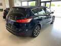 Ford S-Max 2.0 TDCI 180cv 4x4 Automatica Titanium Business Blu/Azzurro - thumbnail 5