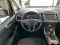 Ford S-Max 2.0 TDCI 180cv 4x4 Automatica Titanium Business Blu/Azzurro - thumbnail 11