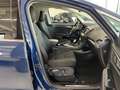 Ford S-Max 2.0 TDCI 180cv 4x4 Automatica Titanium Business Blu/Azzurro - thumbnail 18