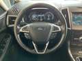 Ford S-Max 2.0 TDCI 180cv 4x4 Automatica Titanium Business Blu/Azzurro - thumbnail 12