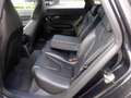 Audi RS6 A6 Avant RS6 quattro Tiptronic Schwarz - thumbnail 6