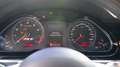 Audi RS6 A6 Avant RS6 quattro Tiptronic Schwarz - thumbnail 8