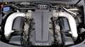 Audi RS6 A6 Avant RS6 quattro Tiptronic Schwarz - thumbnail 10