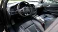 Audi RS6 A6 Avant RS6 quattro Tiptronic Schwarz - thumbnail 5