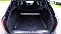 Audi RS6 A6 Avant RS6 quattro Tiptronic Schwarz - thumbnail 4