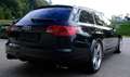 Audi RS6 A6 Avant RS6 quattro Tiptronic Schwarz - thumbnail 3