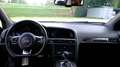 Audi RS6 A6 Avant RS6 quattro Tiptronic Schwarz - thumbnail 7