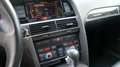 Audi RS6 A6 Avant RS6 quattro Tiptronic Schwarz - thumbnail 9