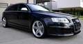 Audi RS6 A6 Avant RS6 quattro Tiptronic Schwarz - thumbnail 11