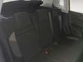 Peugeot 2008 Style Wit - thumbnail 9
