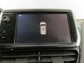 Peugeot 2008 Style Wit - thumbnail 15