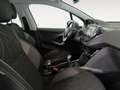 Peugeot 2008 Style Wit - thumbnail 10