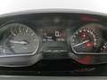 Peugeot 2008 Style Wit - thumbnail 13
