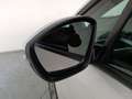 Peugeot 2008 Style Wit - thumbnail 21