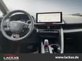 Toyota C-HR GR SPORT Premiere 2,0 Hybrid 4x4*LED*360KAMERA*HUD Argent - thumbnail 10