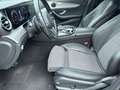 Mercedes-Benz E 220 d T-Modell Avantgarde WIDESCREEN*CAM*AHK* Azul - thumbnail 24