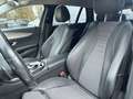 Mercedes-Benz E 220 d T-Modell Avantgarde WIDESCREEN*CAM*AHK* Azul - thumbnail 16