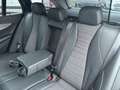 Mercedes-Benz E 220 d T-Modell Avantgarde WIDESCREEN*CAM*AHK* Azul - thumbnail 29