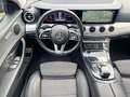 Mercedes-Benz E 220 d T-Modell Avantgarde WIDESCREEN*CAM*AHK* Azul - thumbnail 3